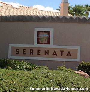 Serenata