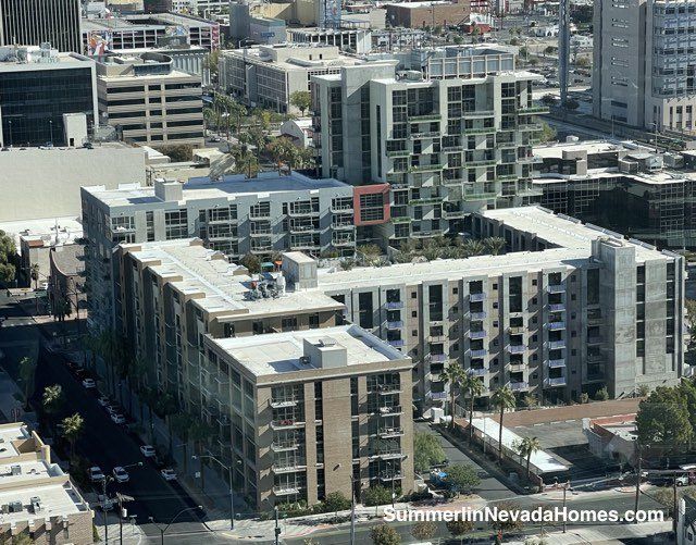 Juhl Lofts