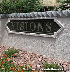 Visions