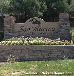 San Marino