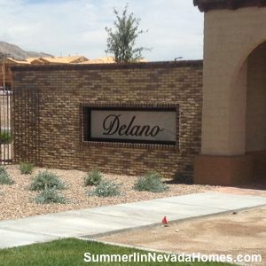 Delano