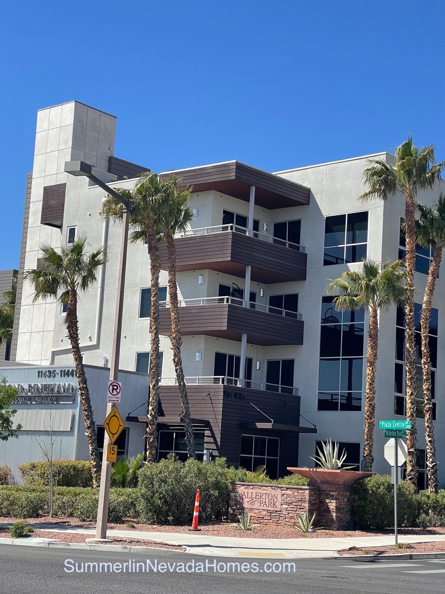 C2 Lofts