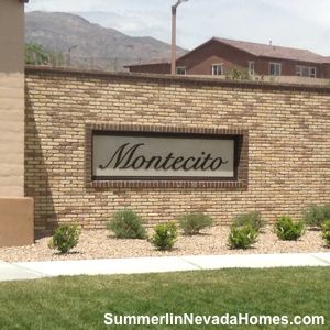 Montecito